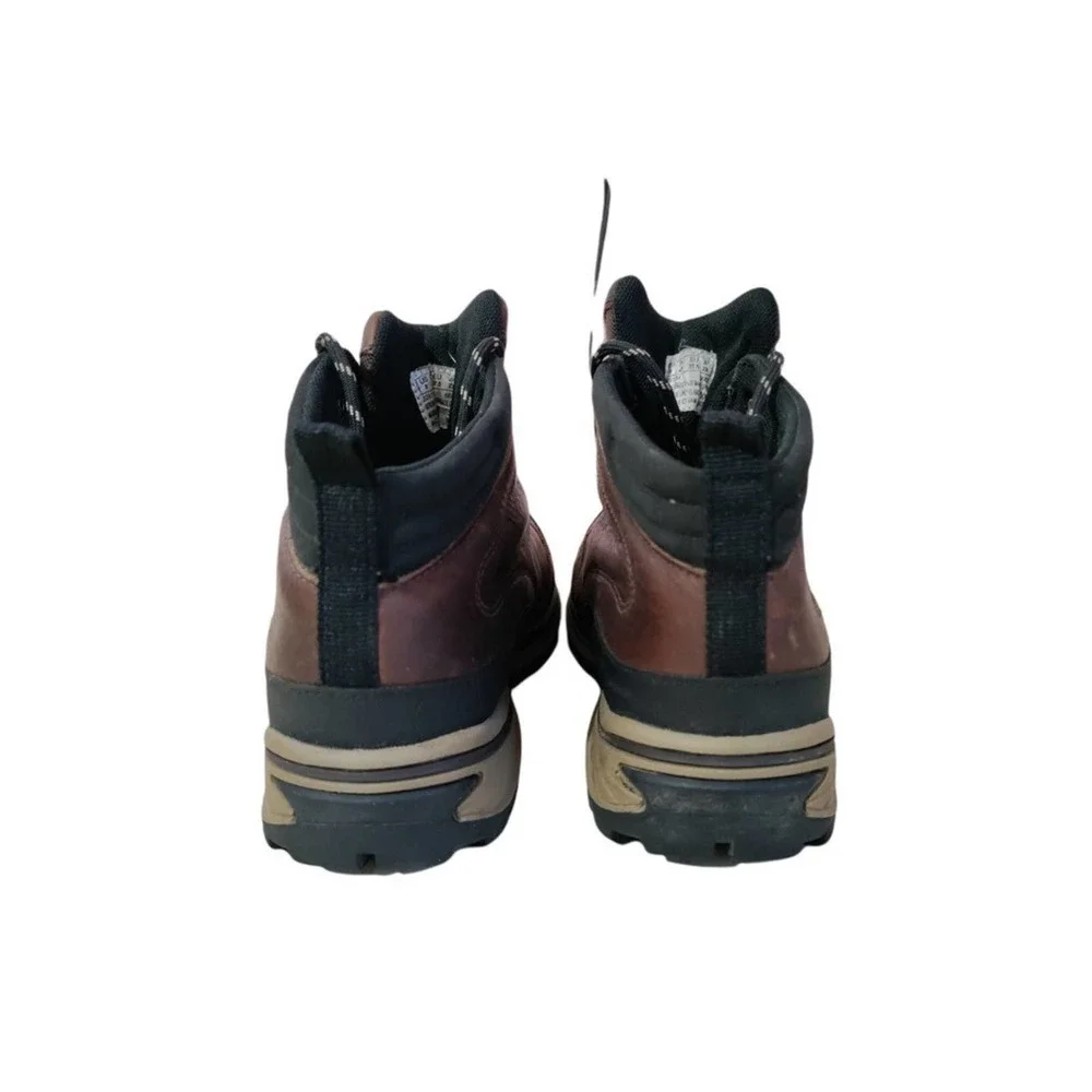 Timberland boots youth size 5